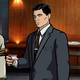 Illustration for article titled Adam Reed walks us through Archer’s third season (Part 1 of 3)
